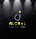 JD Global Solutions