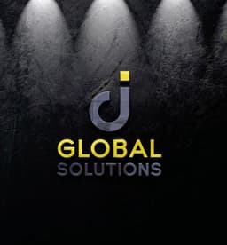 JD Global Solutions