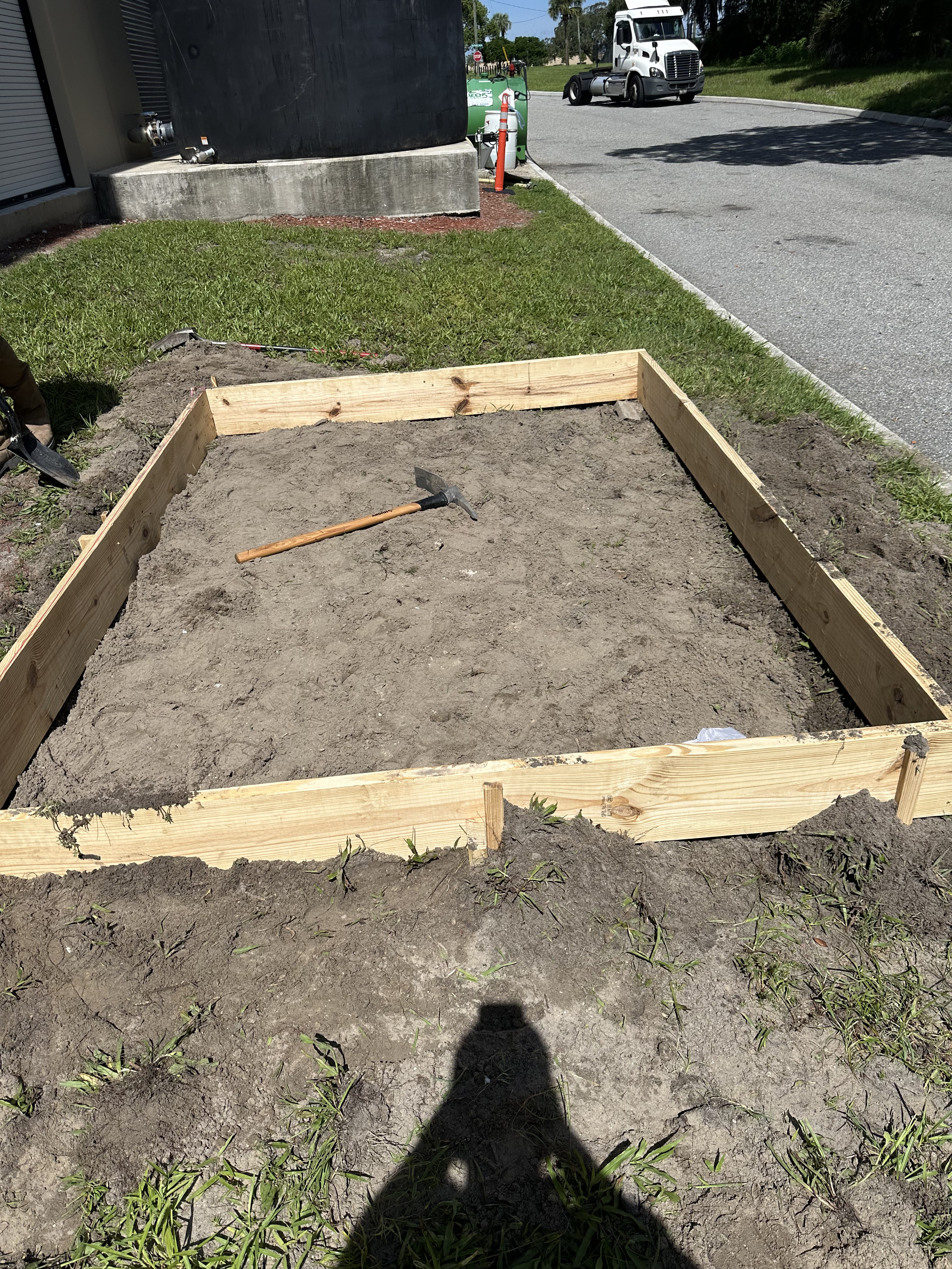 Concrete & Slab thumbnail 2