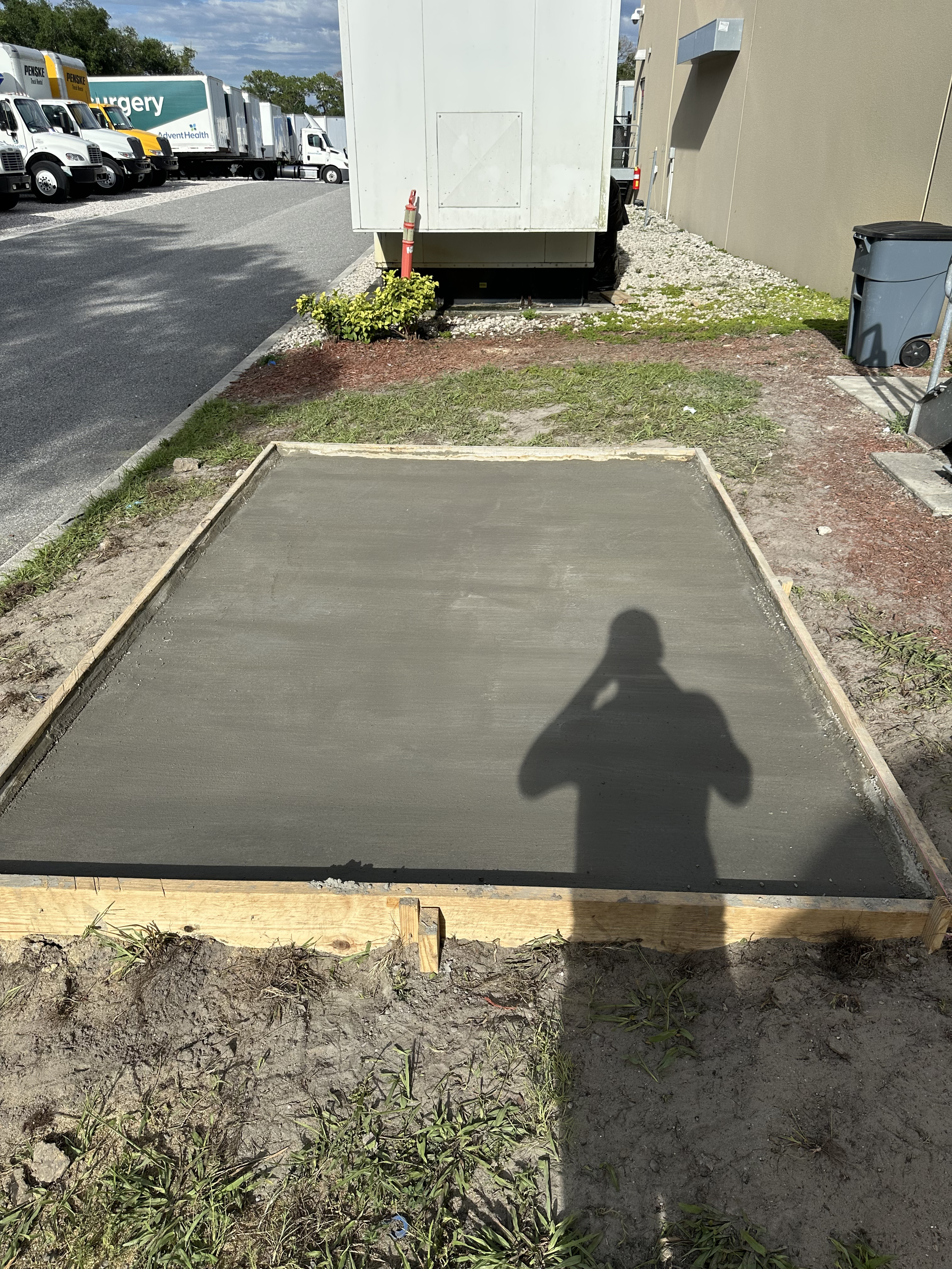 Concrete & Slab thumbnail 3