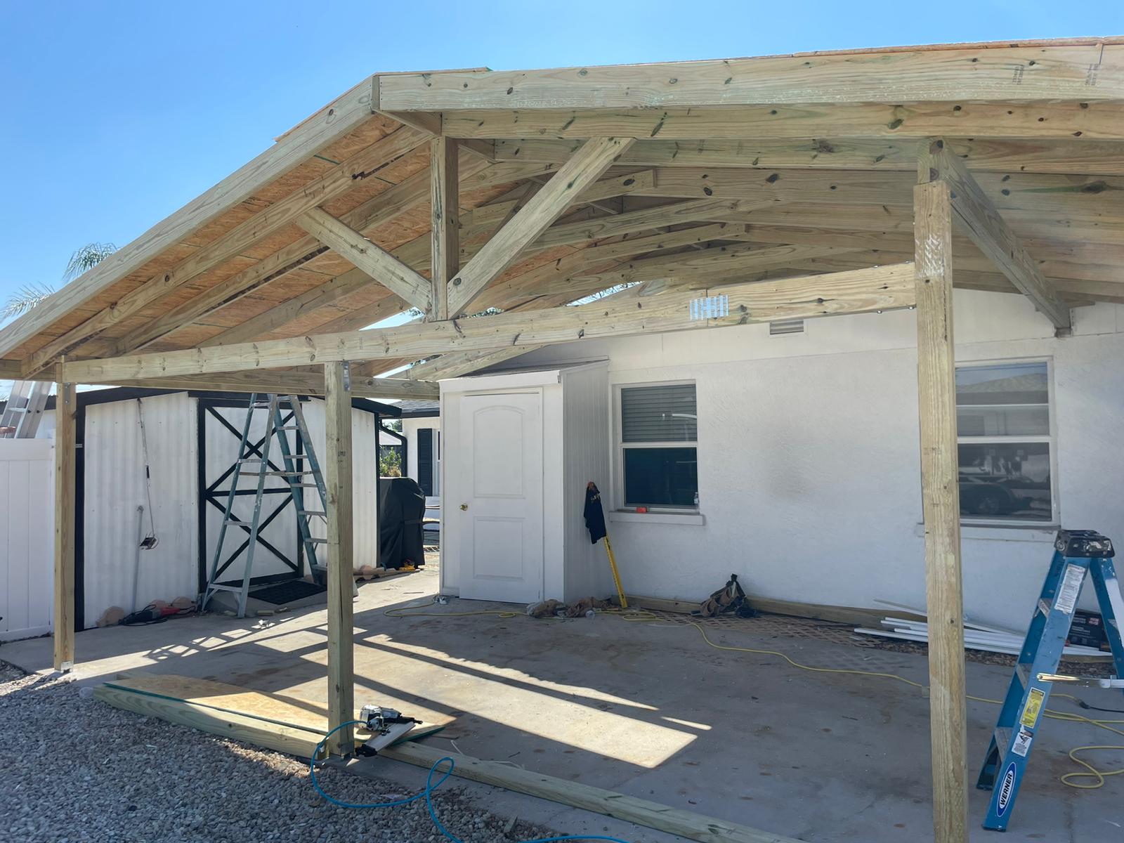 Remodeling thumbnail 4