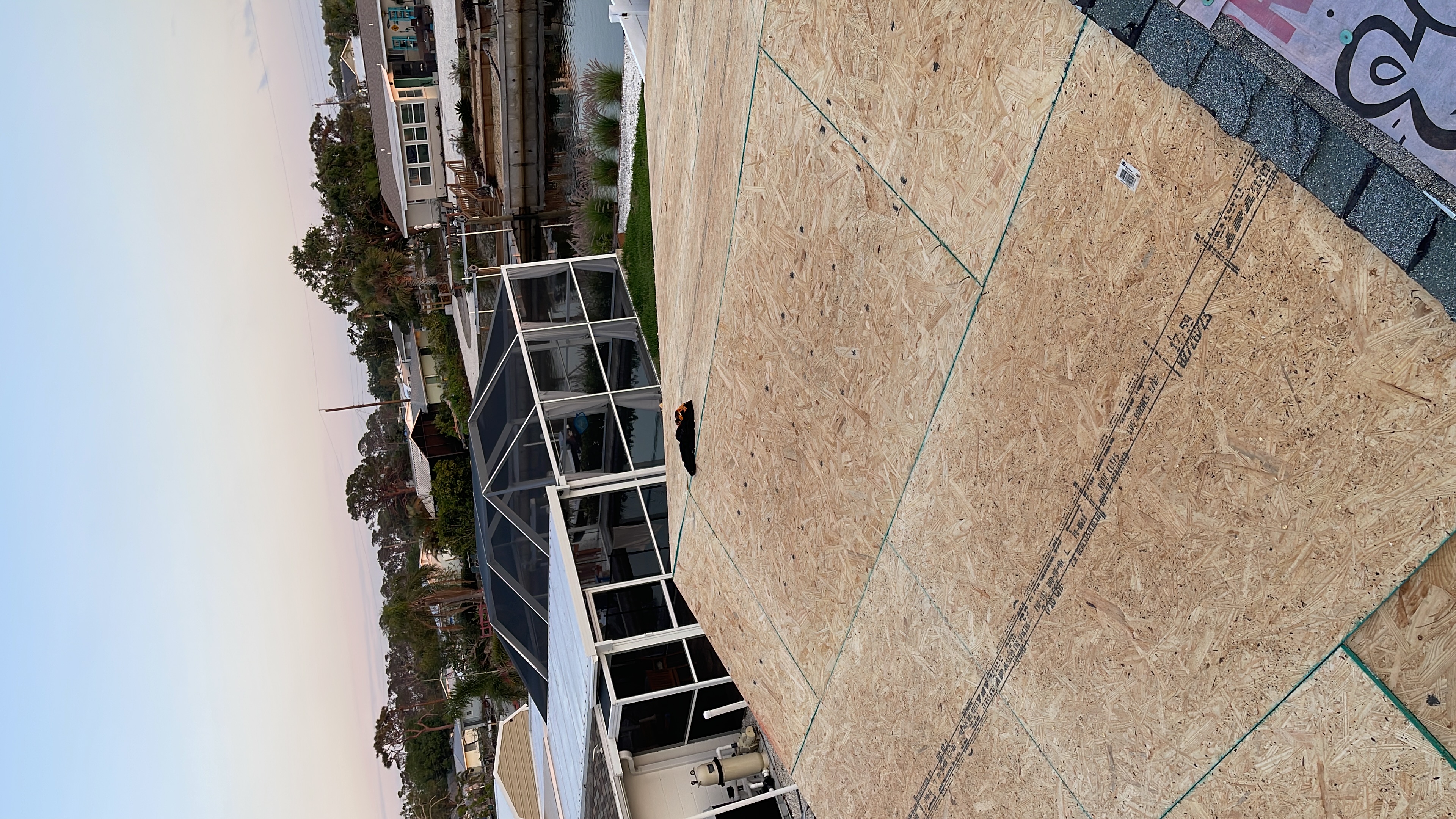 Remodeling thumbnail 2