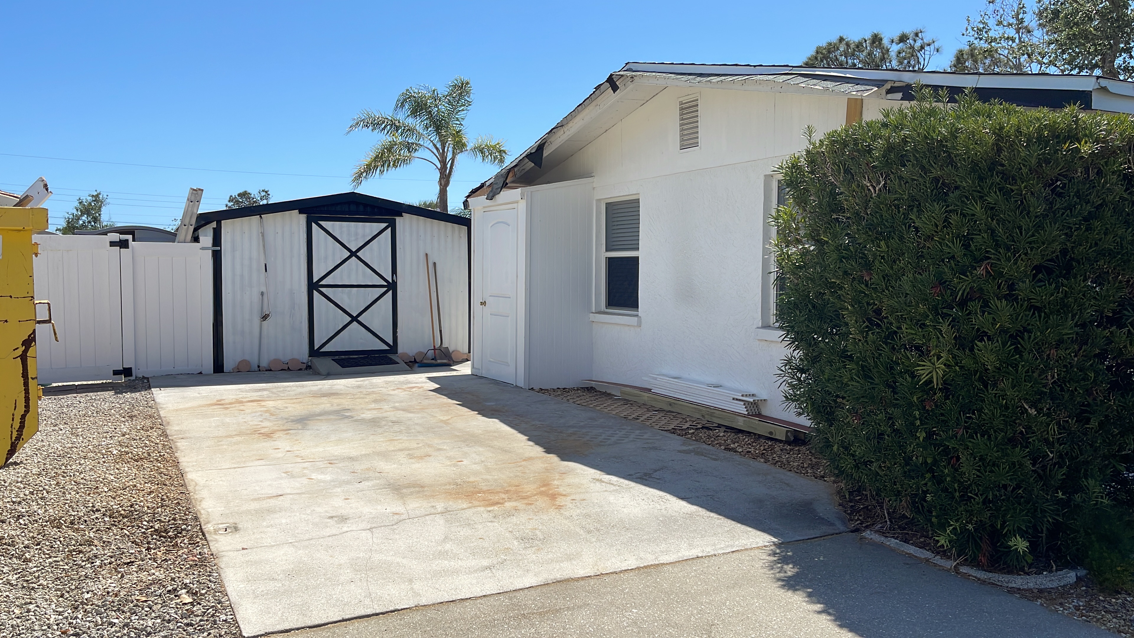 Remodeling thumbnail 3