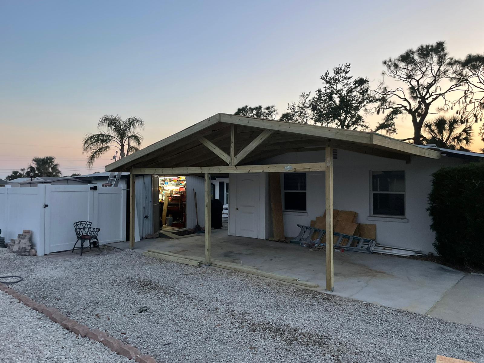 Remodeling thumbnail 5