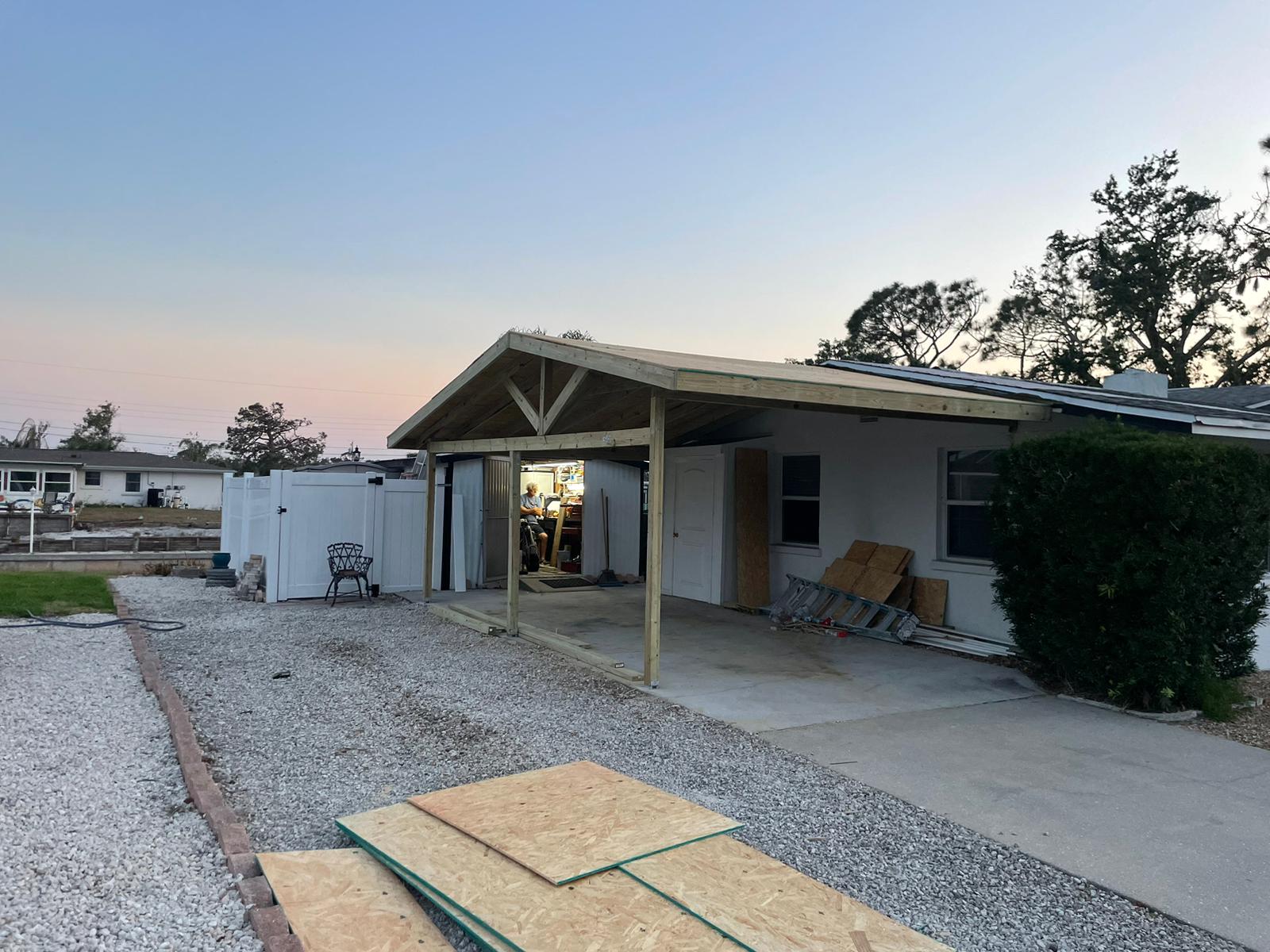 Remodeling thumbnail 6