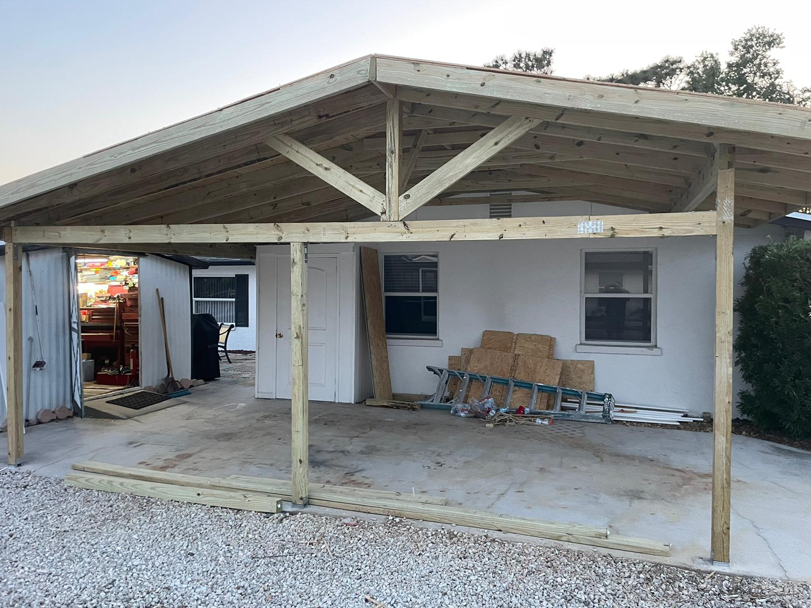 Remodeling thumbnail 7