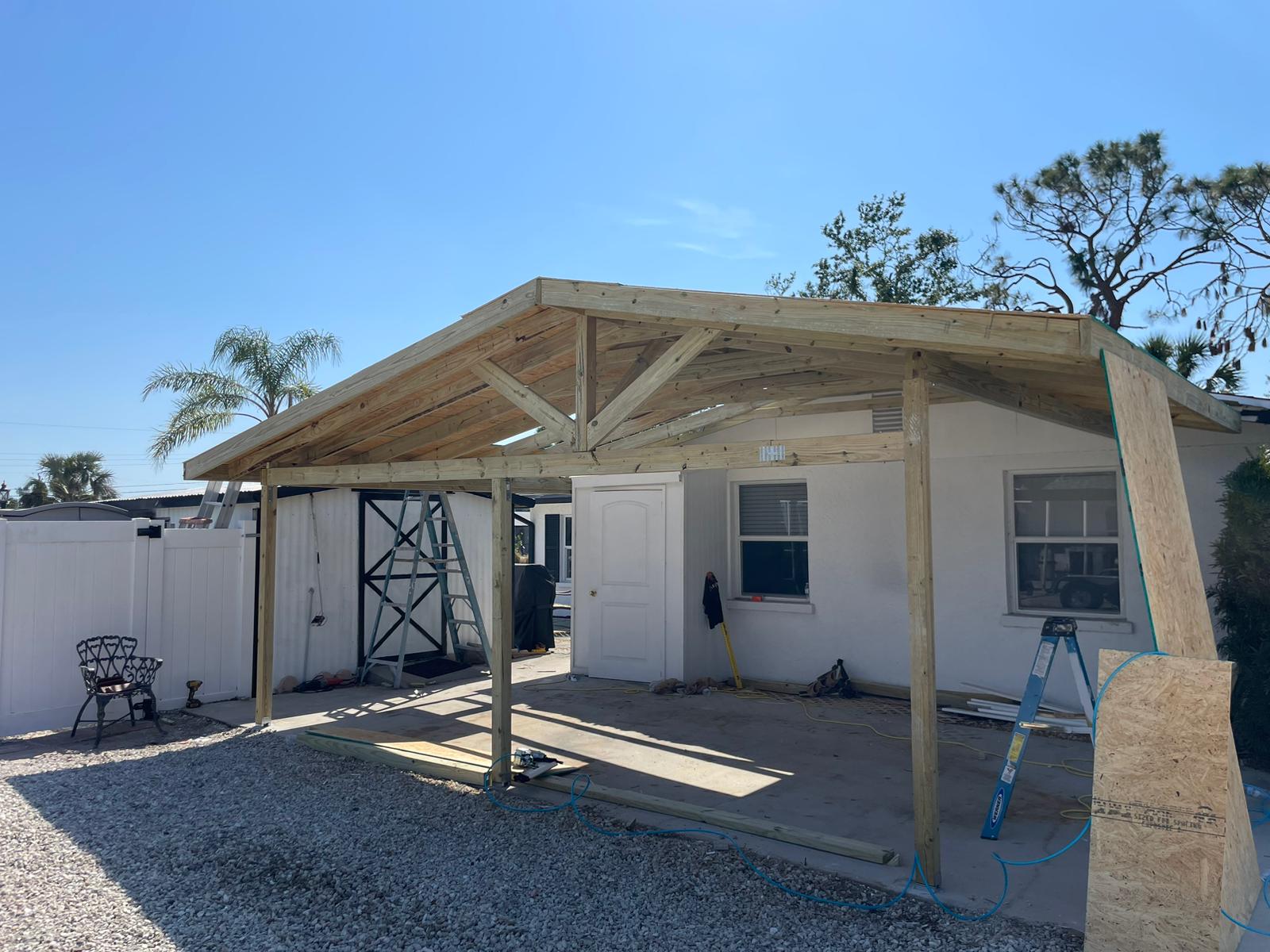 Remodeling thumbnail 8